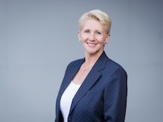 Melanie Felthaus